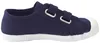 Natural World Basquet Klett Paris Kinder Bio-Sneaker Produktbild-Vorschau 2