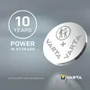 Varta CR 2320 3V Lithium Knopfzelle Produktbild-Vorschau 14