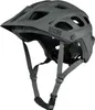 Caschi IXS Trail Evo IXHLT9120206 Anteprima dell’immagine prodotto 2