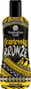 Protezione solare Australian Gold Fearless Bronze Anteprima dell’immagine prodotto 1