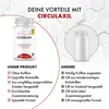 Circulaxil Kapseln - Qualität direkt aus Deutschland - Produktbild-Vorschau 3