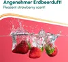INOX® Waschbenzin 5L - Reinigungsbenzin Spezial Reiniger Produktbild-Vorschau 6