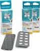 3x Nachfüllpack für BAYROL Elektr. Pooltester II (210 Produktbild-Vorschau 1