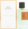 Goldfield & Banks Blue Cypress Edp Spray Produktbild-Vorschau 3