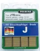 Stauchkopfnägel Prebena Type J16CNKHA-B 1.000 St. Produktbild-Vorschau 4
