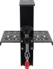 Universal Desk Mount für Racing SIM Shifter & Produktbild-Vorschau 1
