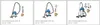 Güde Nass-Trockensauger GNTS30L Staubsauger Sauger Industriestaubsauger 325725 17002 4015671921406 325735 Produktbild-Vorschau