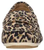 Tamaris Damen Slipper Leder Mokassin Zierspange sportlich Produktbild-Vorschau 16