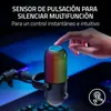 Razer Seiren V3 Chroma - Microfono - USB Anteprima dell’immagine prodotto 17
