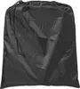 Toilette da campeggio pieghevole con coperchio Anteprima dell’immagine prodotto 9