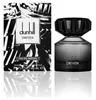 Driven Black - Eau de Parfum, 60 ml Vista previa de la imagen del producto 1