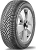 Kleber Wi car-tyres Krisalp HP 3 ( 15 ) Náhled obrázku produktu 5