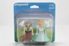 PLAYMOBIL 6843, 4 Jahr(e), Mehrfarbig, Kunststoff Produktbild-Vorschau 4