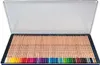 Šesťhranné Pastelky 48 Farieb 0726148 Milan P1 Náhľad obrázku produktu 3