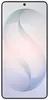 Samsung EF-ES948CWEGWW, Cover, Samsung, Samsung S26 Ultra, Produktbild-Vorschau 5