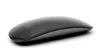 MRME2Z/A  Apple Magic Mouse 2 Maus Beidhändig Bluetooth Produktbild-Vorschau 8