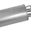 POLMO 24.27 Endschalldämpfer für VW Golf IV Variant (1J5) Produktbild-Vorschau 3