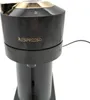 De'Longhi Nespresso Vertuo Next Premium ENV 120.BWAE Produktbild-Vorschau 7