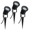 Paulmann LED-buitenverlichting Productafbeelding-voorbeeld 3