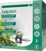 Dennerle CO2 redukcia tlaku Carbo NIGHT Náhľad obrázku produktu 3