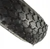 Rad 20Mm FEINZ Für Schubkarre 4.10/3.50-6 320X85 Achse Produktbild-Vorschau 6