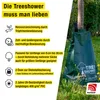 horizont TreeShower Baumbewässerungssack 75 L – Produktbild-Vorschau 4