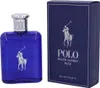 Parfum pour homme Polo Blue Ralph Lauren EDT 125 ml Voir les images du produit 13