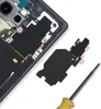 Samsung, NFC-Flex Ersatz Galaxy S25 Ultra Service Pack, Produktbild-Vorschau 3