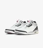 Nike Boty Air Jordan 3 Retro, CT8532106 Náhled obrázku produktu 7