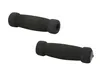 Filmer 41.200 Fahrrad Soft Griffe Black-Soft I Produktbild-Vorschau 14