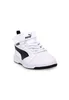 PUMA REBOUND V6 MID AC+ PS Weiß Produktbild-Vorschau 6