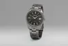 Pánske hodinky - Seiko Model: SUR375P1 Náhľad obrázku produktu 7
