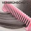 Glätteisen, Mini Glätteisen, 2000mAh, Faltbar Produktbild-Vorschau 4