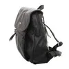Zaino Gabor Mina City 21 cm Anteprima dell’immagine prodotto 26