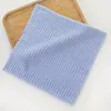 5x ścierka ściereczka z mikrofibry miękka uniwersalna 30x30 Podgląd zdjęcia produktu 7