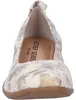 Josef Seibel Fenja 01 74801232 (40/creme-multi) Produktbild-Vorschau 24