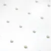 Babybay Classic Fresh, 495 x 890 mm, Waschbar, Weiß Produktbild-Vorschau 3