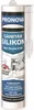 PRONOVA Sanitär-Silikon bambus, 300 ml. Produktbild-Vorschau 1