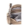 SURI FREY Schultertasche Umhängetasche Romy Basic Beutel Produktbild-Vorschau 8
