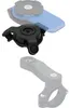 Quad Lock Motorcycle Vibration Dampener Produktbild-Vorschau 3