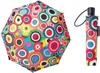 Remember Taschenschirm 'Rondo' Produktbild-Vorschau 5
