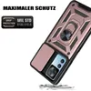Outdoor Panzer Hülle für Xiaomi 12T / 12T Pro mit Produktbild-Vorschau 3