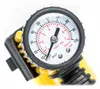 DUNLOP Kompresor kovový 12 V 7 bar Náhľad obrázku produktu 7
