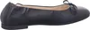 Gabor 62.611.57 - ballerines pour dames Voir les images du produit 12