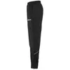 uhlsport Trainingshose STREAM 22 Children 1005194_02 Produktbild-Vorschau 4