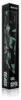 Sharkoon SKILLER SGP30 XXL Stealth, Gaming-Mauspad Produktbild-Vorschau 5