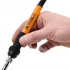 Rosfix Heißluft-Lötstation Rosfix 858D + 8-in-1-Kit Produktbild-Vorschau 12