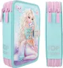 TOPModel Federtasche mit Code MERMAID Produktbild-Vorschau 1