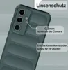 Hülle für Samsung Galaxy S24 FE Handyhülle Outdoor Case Produktbild-Vorschau 5
