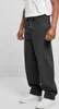 Urban Classics - Loose Baggy Hip Hop Denim 90s Jeans - W38 Produktbild-Vorschau 8
